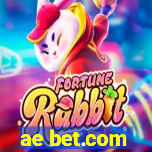 ae bet.com